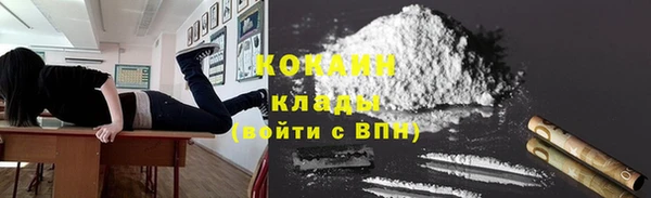 герыч Козельск