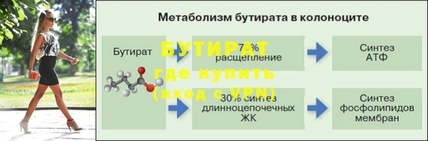 jwh Каменногорск