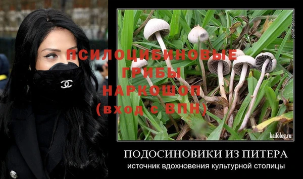 мдма Карпинск